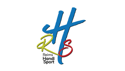 REIMS HANDISPORT
